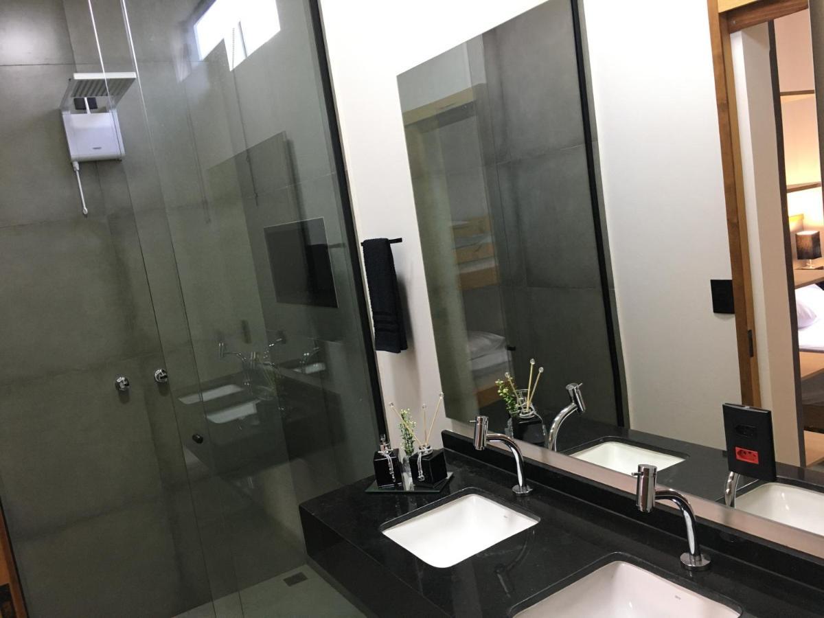 Cantinho Estrelado - Casa Automatizada Com Alexa Holiday home *