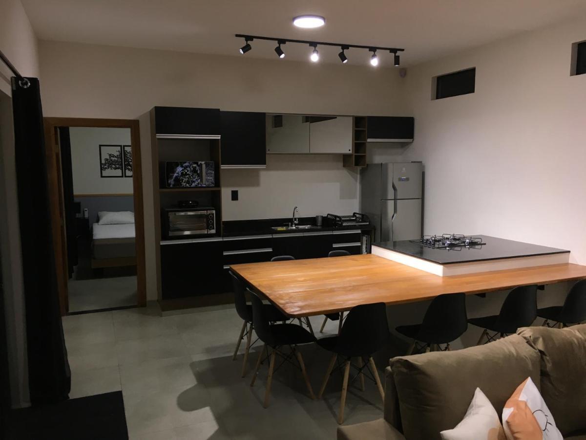 Cantinho Estrelado - Casa Automatizada Com Alexa Brotas