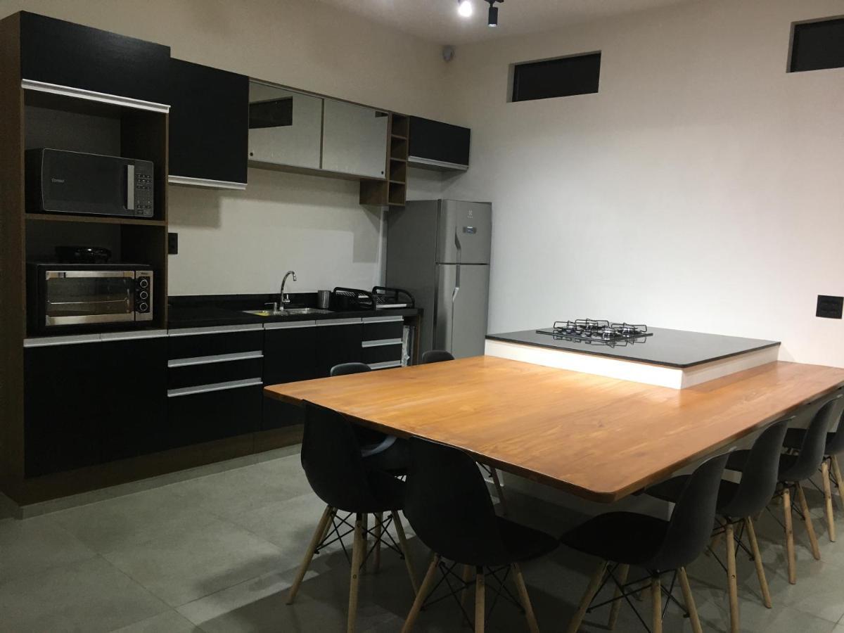 Cantinho Estrelado - Casa Automatizada Com Alexa Holiday home *