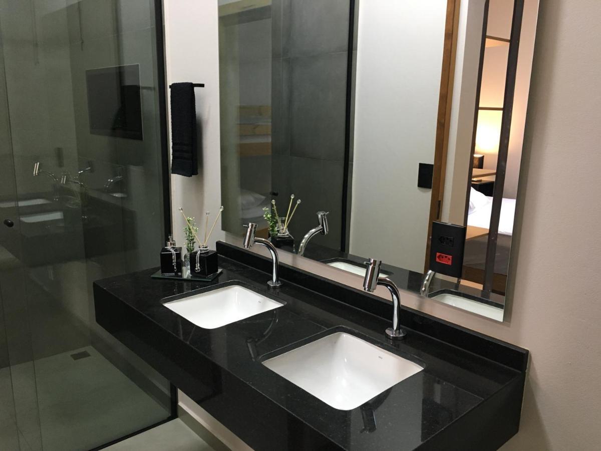 Holiday home Cantinho Estrelado - Casa Automatizada Com Alexa *