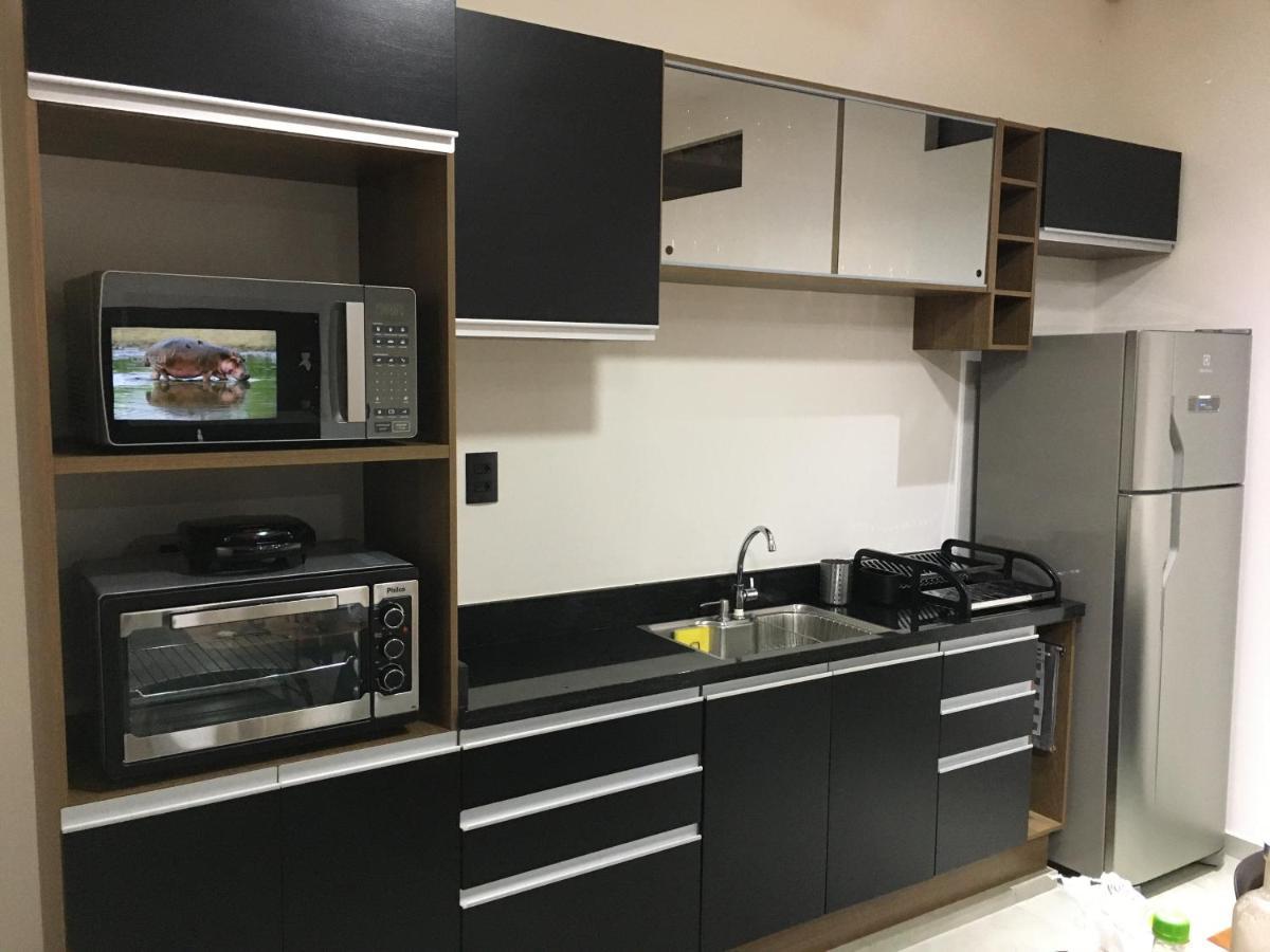 Cantinho Estrelado - Casa Automatizada Com Alexa Brotas
