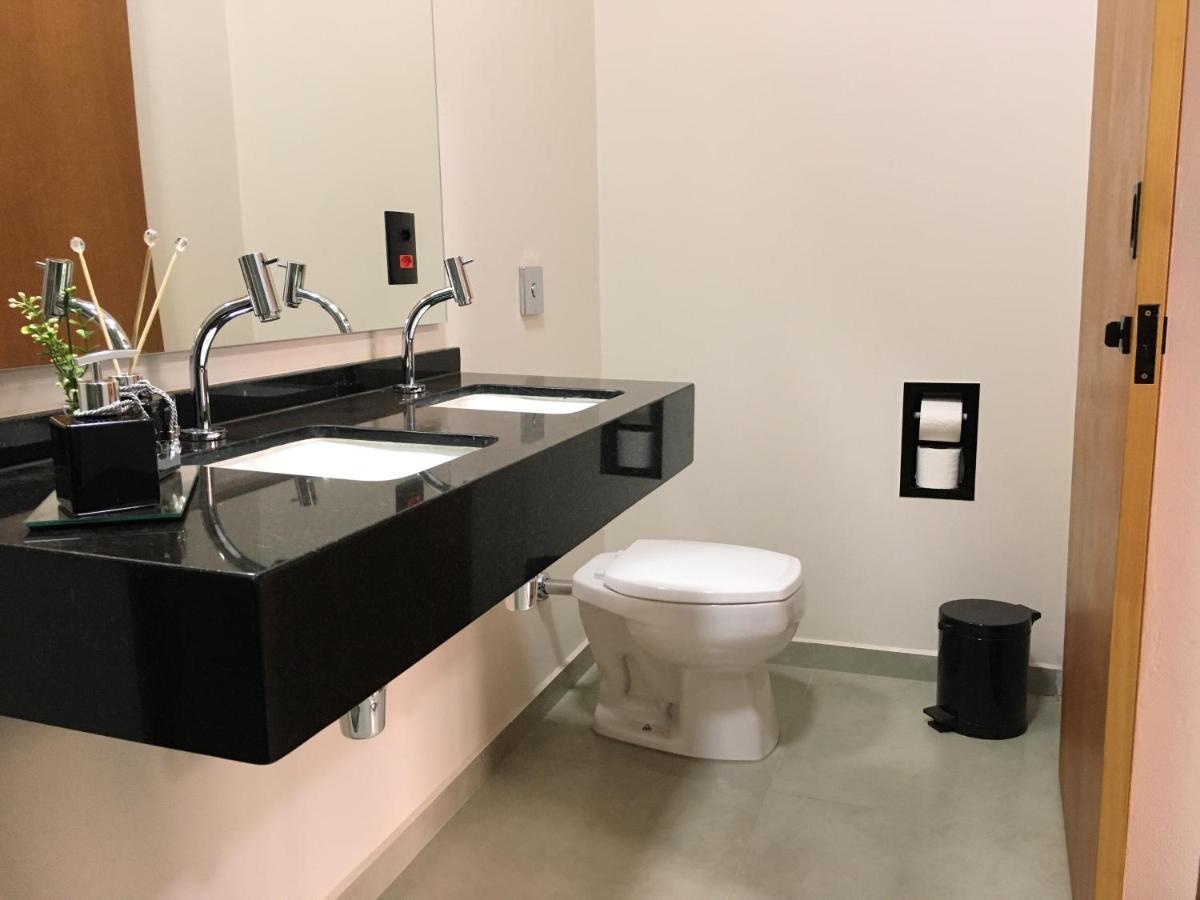 Cantinho Estrelado - Casa Automatizada Com Alexa * Brotas