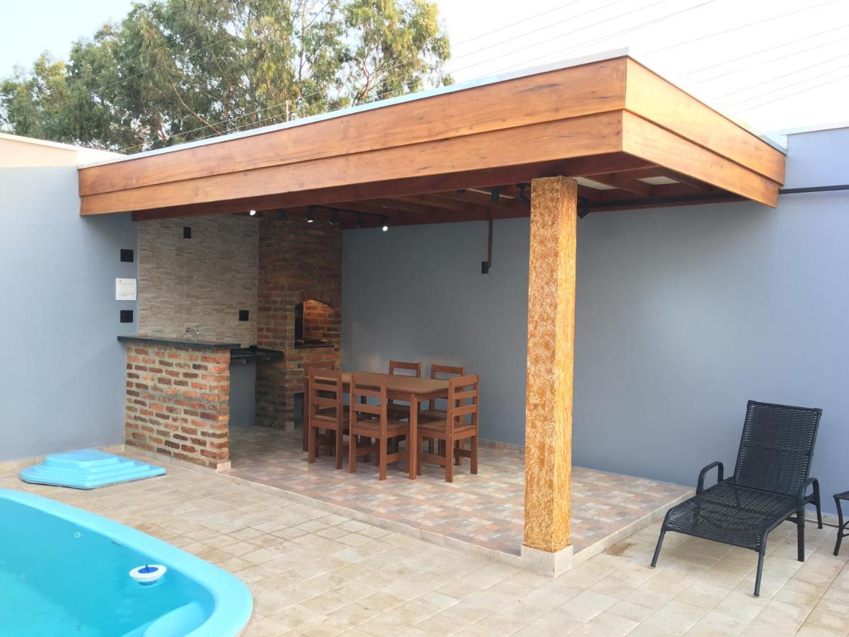 Holiday home Cantinho Estrelado - Casa Automatizada Com Alexa *