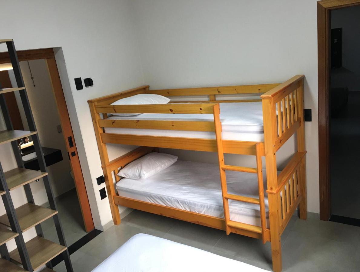 Holiday home Cantinho Estrelado - Casa Automatizada Com Alexa Brotas