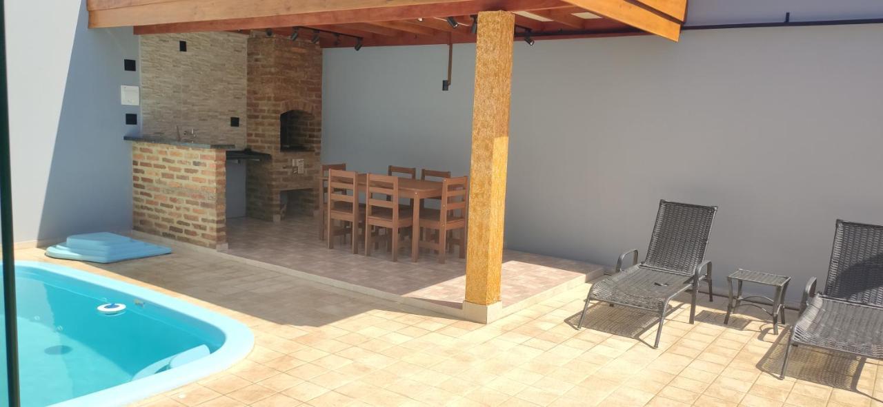 Holiday home Cantinho Estrelado - Casa Automatizada Com Alexa *