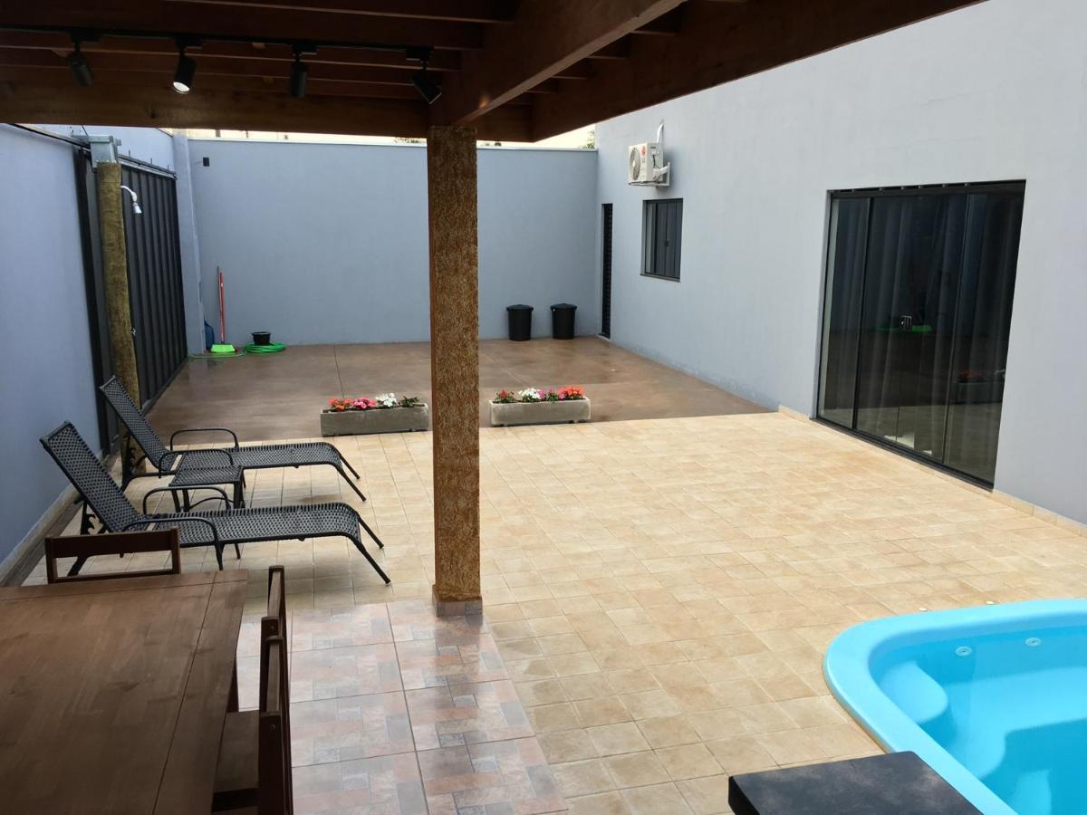 Holiday home Cantinho Estrelado - Casa Automatizada Com Alexa
