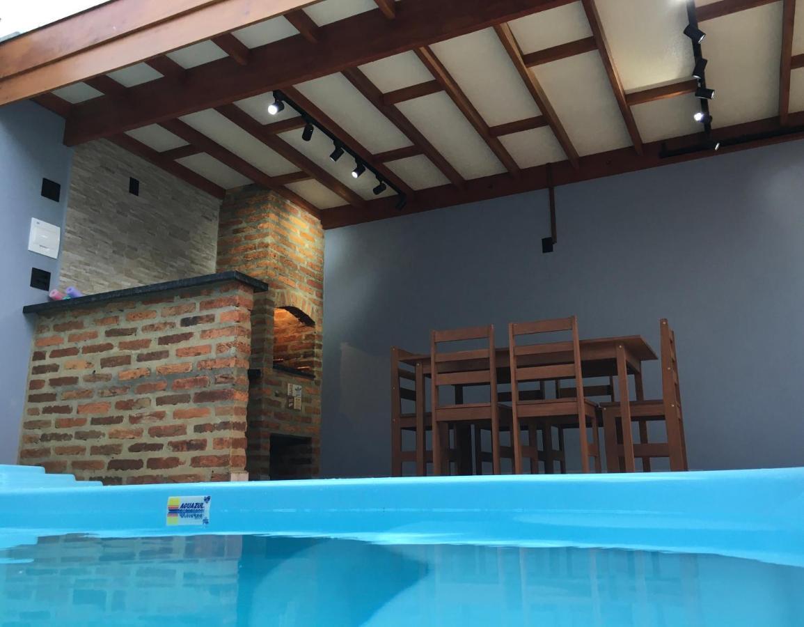 Cantinho Estrelado - Casa Automatizada Com Alexa