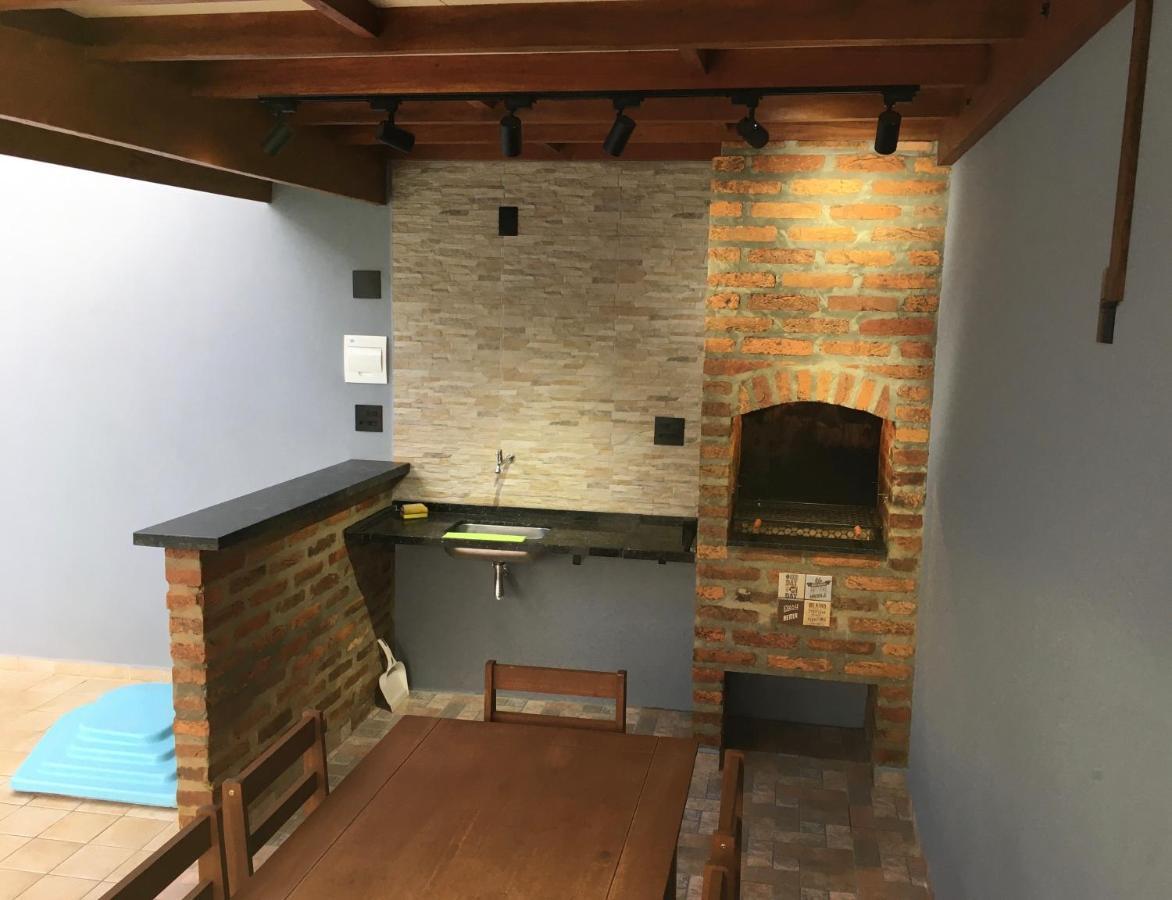 Cantinho Estrelado - Casa Automatizada Com Alexa *