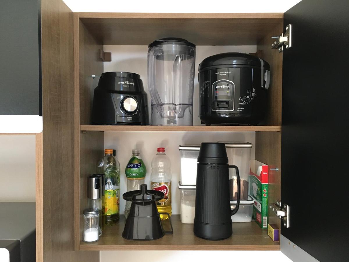 Cantinho Estrelado - Casa Automatizada Com Alexa Holiday home Brotas