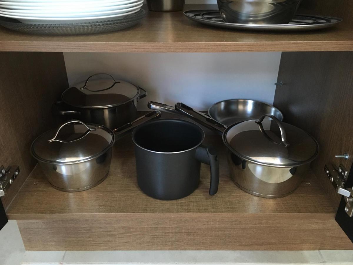 Holiday home Cantinho Estrelado - Casa Automatizada Com Alexa