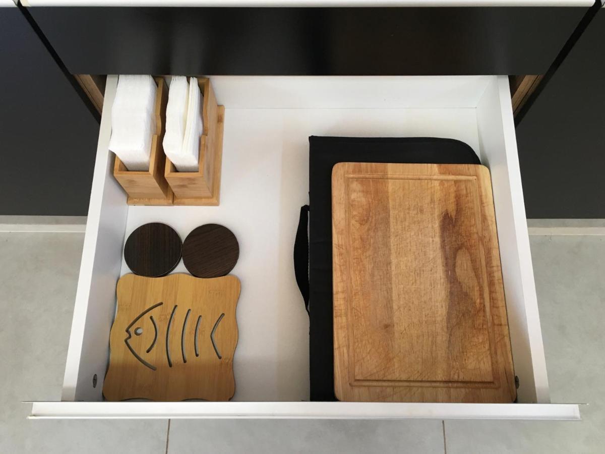 Cantinho Estrelado - Casa Automatizada Com Alexa Brotas
