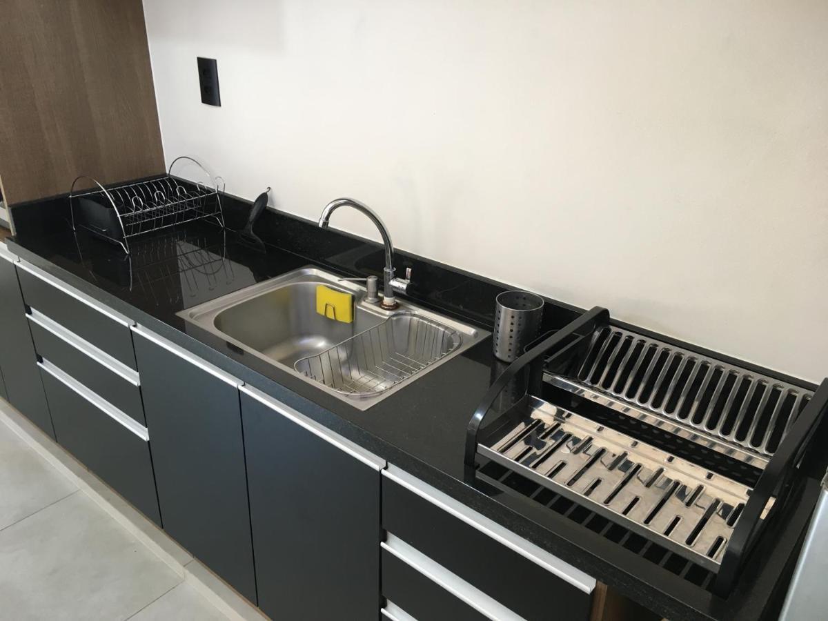 Holiday home Cantinho Estrelado - Casa Automatizada Com Alexa Brotas