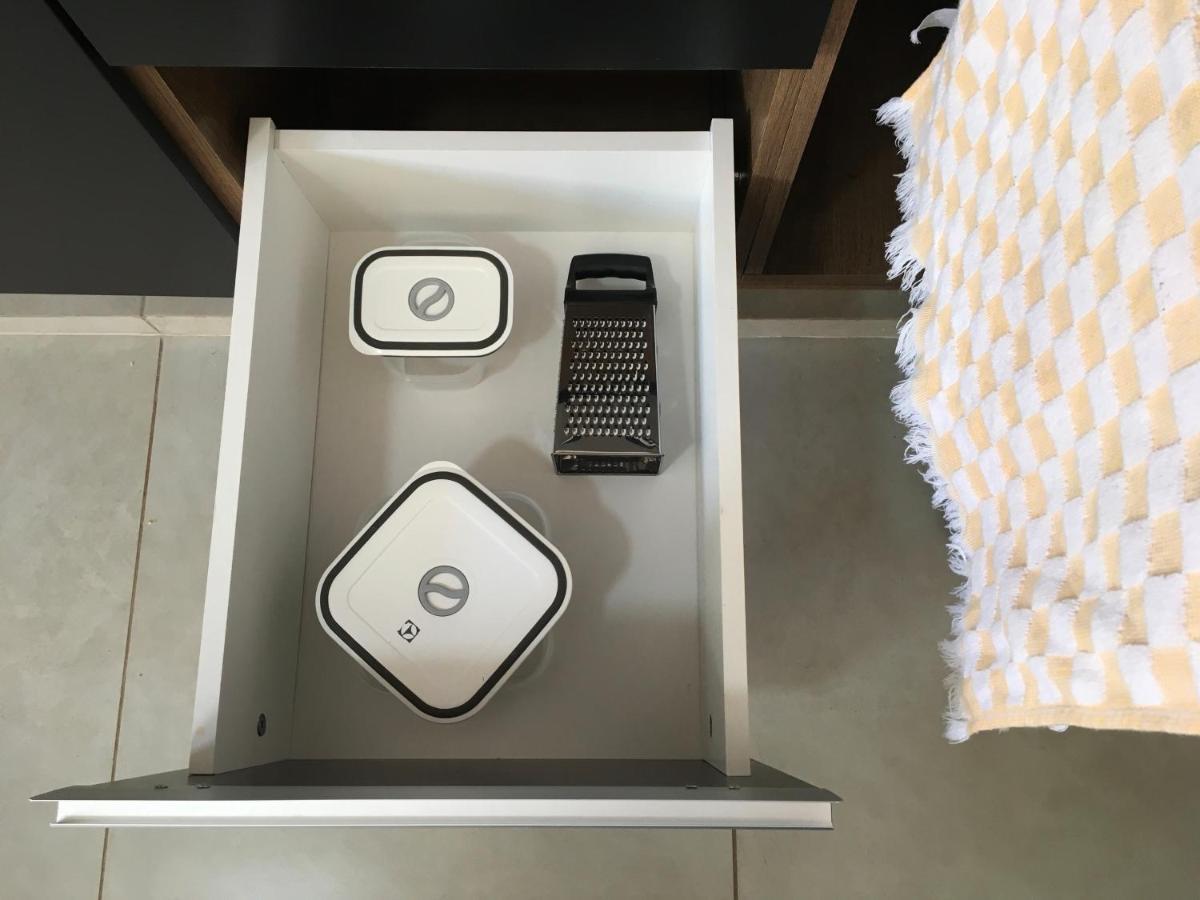Cantinho Estrelado - Casa Automatizada Com Alexa Brotas