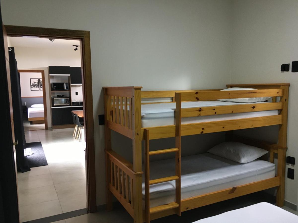 Cantinho Estrelado - Casa Automatizada Com Alexa *