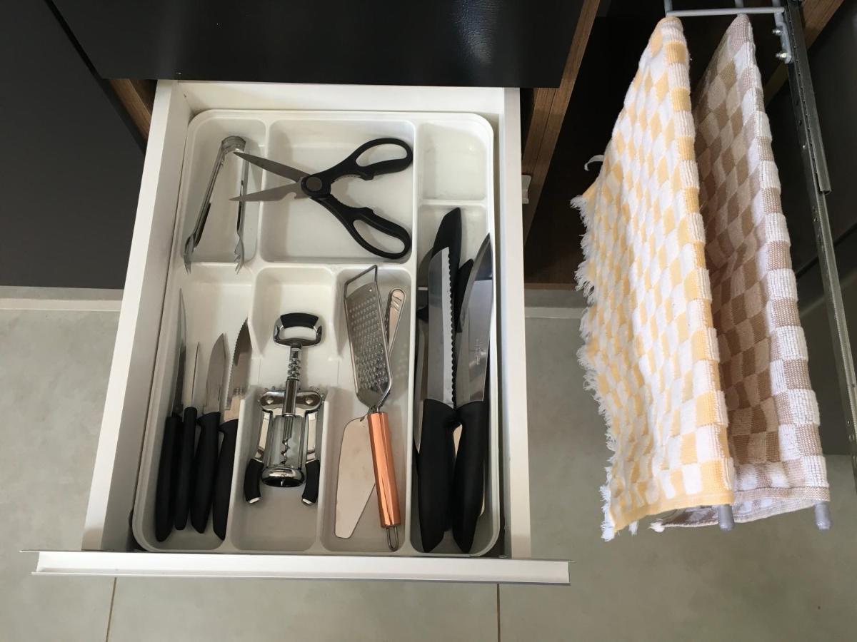 Holiday home Cantinho Estrelado - Casa Automatizada Com Alexa *