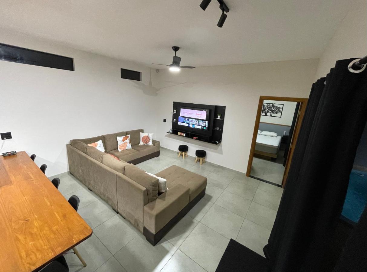 Cantinho Estrelado - Casa Automatizada Com Alexa *