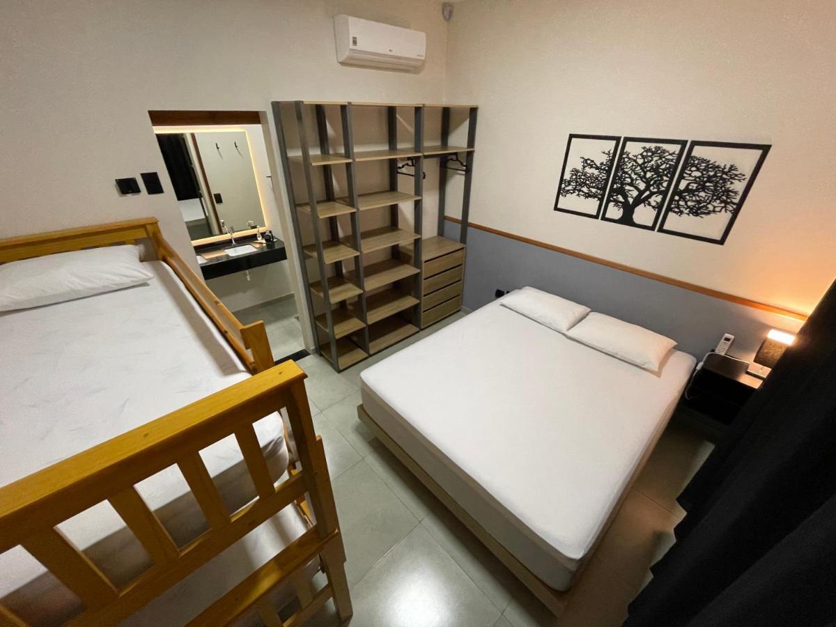 Holiday home Cantinho Estrelado - Casa Automatizada Com Alexa Brotas