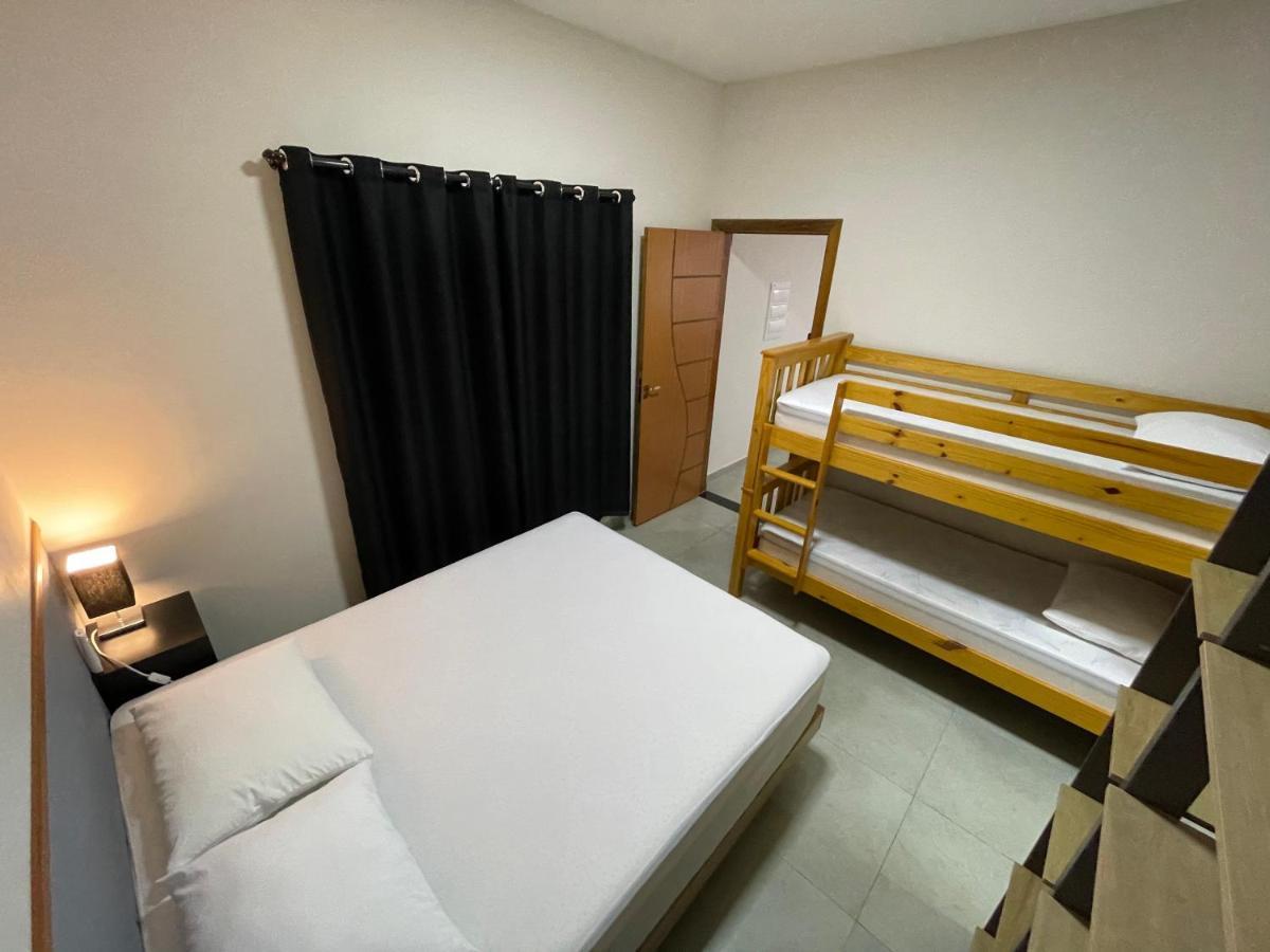 Cantinho Estrelado - Casa Automatizada Com Alexa *