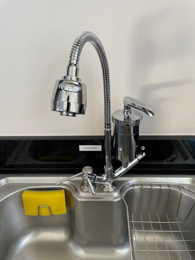 Cantinho Estrelado - Casa Automatizada Com Alexa * Brotas